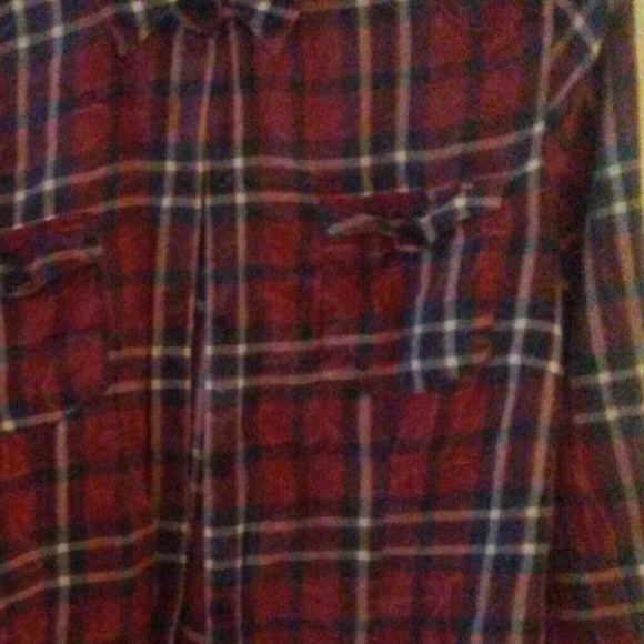 Top - Picture 4 of 8